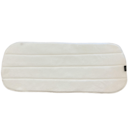 Housse de coussin Shires - 14"