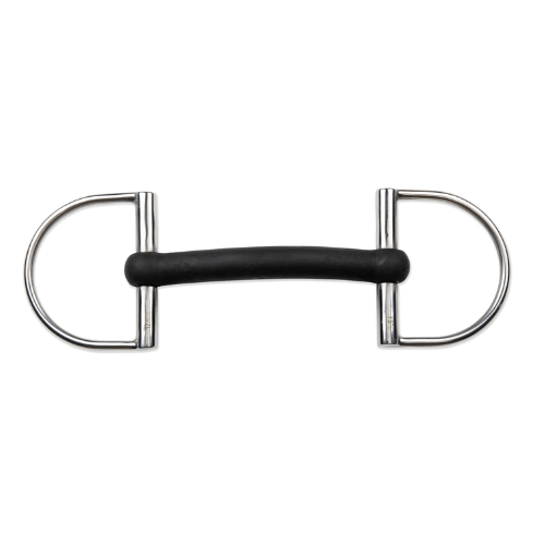 Hunter D Mullen Mouth
