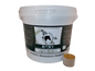 Herbs for Horses BTBY (Better Than Brewer's Yeast)
