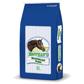 Hoffman's Maintenance