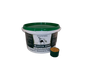Herbs for Horses Biotin Complex