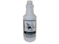 Herbs for Horses Breathe (No Garlic)