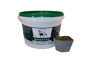 Herbs for Horses- Breathe w/Garlic- 1kg Cut Leaf