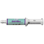 Omega Chill Ultra Paste