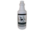 Herbs for Horses Calm and Collected