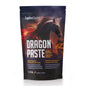 Equine Choice- Dragon Paste