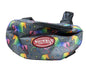 Saddle Sac