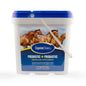 Equine Choice Pre & Probiotic Granulated- 1.7kg