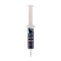 Equine Choice Prebiotic + Probiotic Paste
