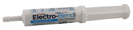 Electro Blend Paste