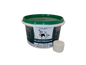 Herbs for Horses Electrovits