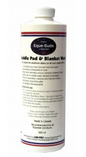 Eque-Suds Saddle Pad & Blanket Wash