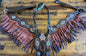 Limited Edition Tribal Tide Set