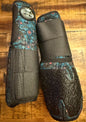 SMB Boots-Medium