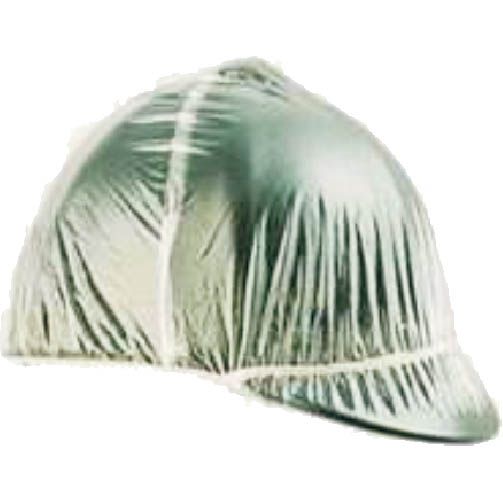 Rain Helmet Cover