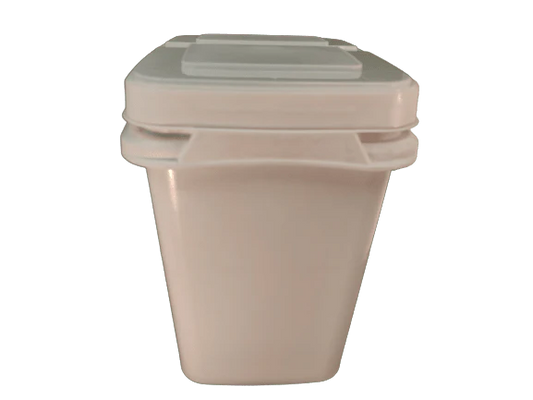 Herbs for Horses- HGH (Hind Gut Health)