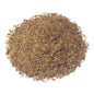 Flax Seed Milled