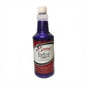 Equitone Whitening Shampoo