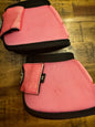 Bottes No Turn Bell - Taille M