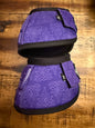 Bottes No Turn Bell - Taille M