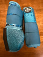 Bottes SMB - Motifs assortis