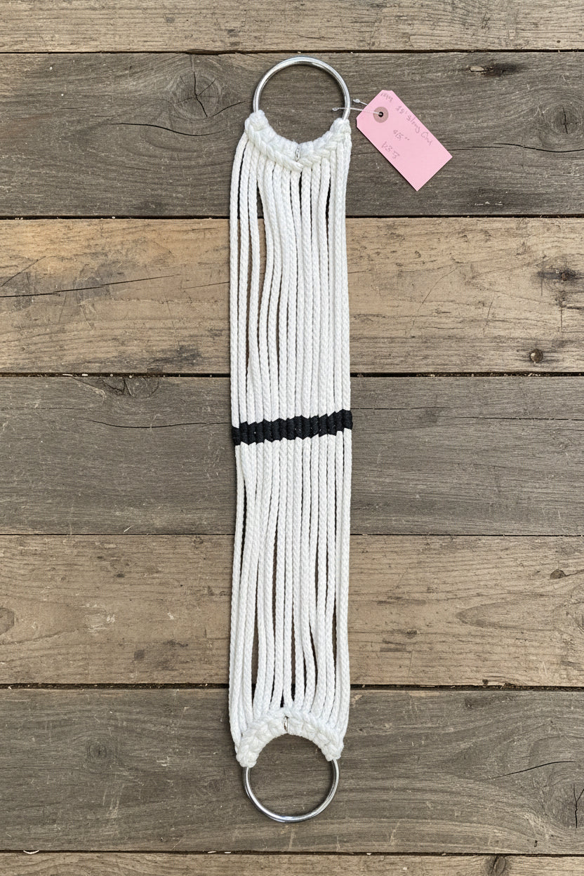 28" String Cinch