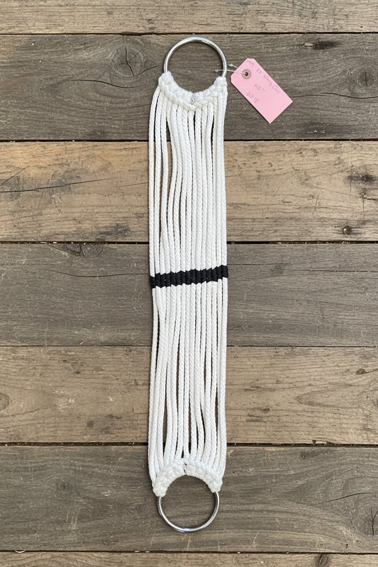 28" String Cinch