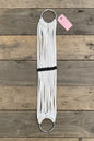 28" String Cinch