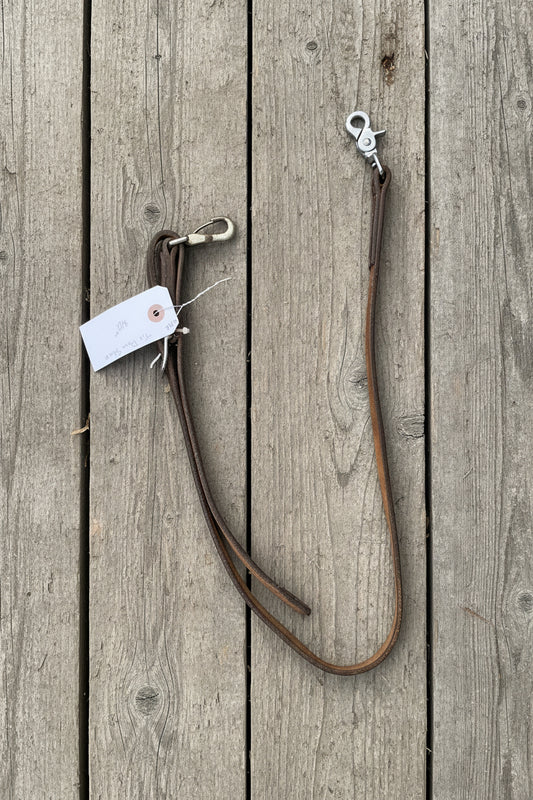 Tie Down Strap