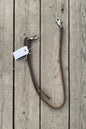 Tie Down Strap