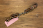Curb Chain