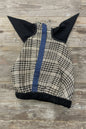 Fly Mask-Cob