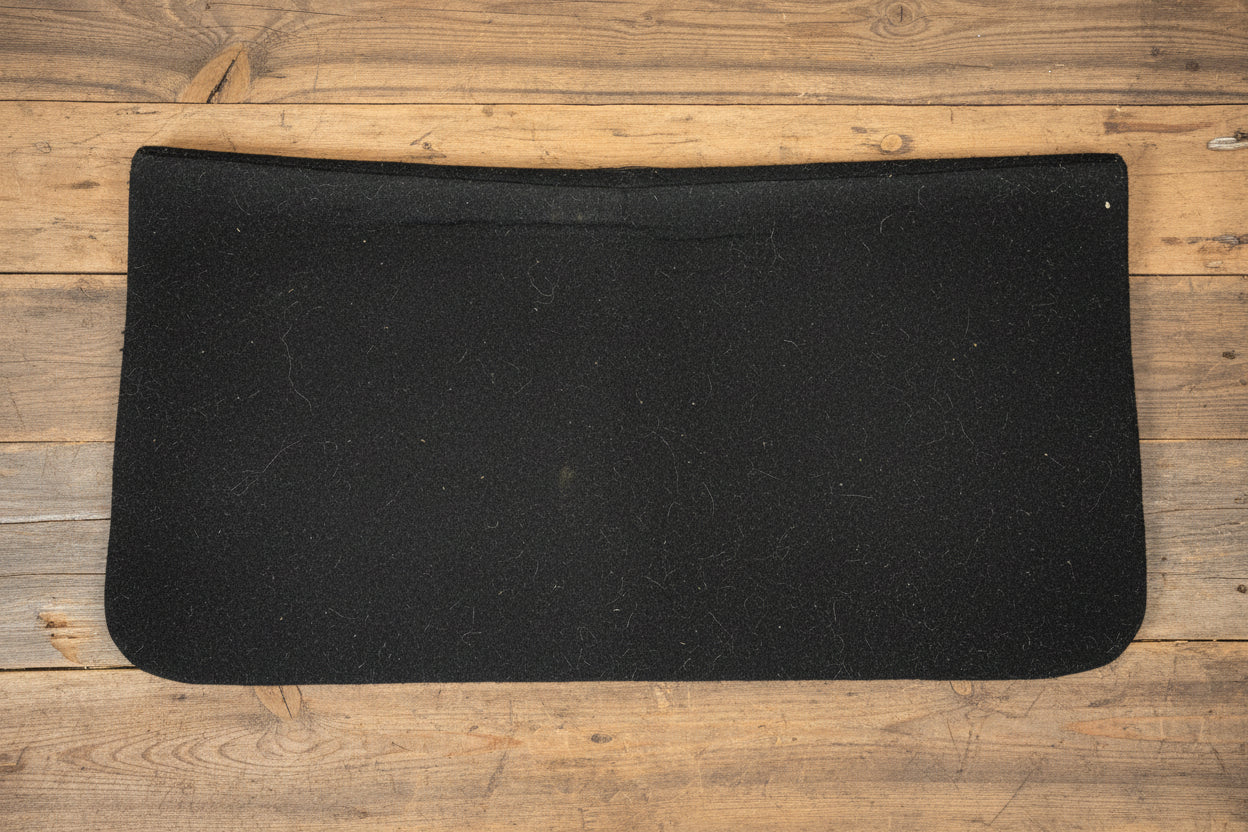 Pad Liner