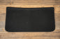 Pad Liner
