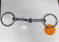 O Ring Snaffle