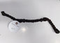 Rope Curb Strap