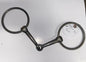 Loose Ring Snaffle