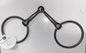 Loose Ring Snaffle