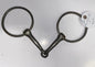 Loose Ring Snaffle