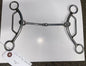 Sliding Gag/Lifter Bit