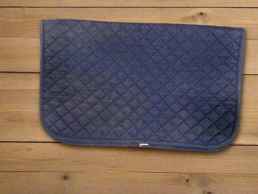 Shedrow Baby Pad/Liner