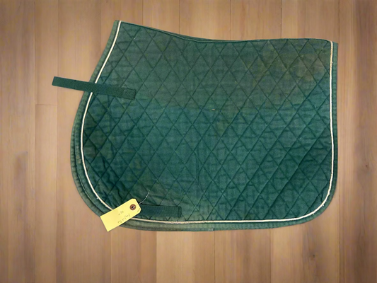 Green AP Pad