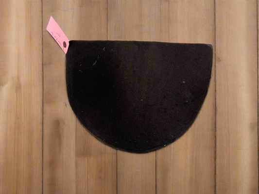 Foam Riser Pad