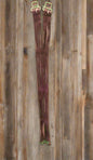 44" String Girth