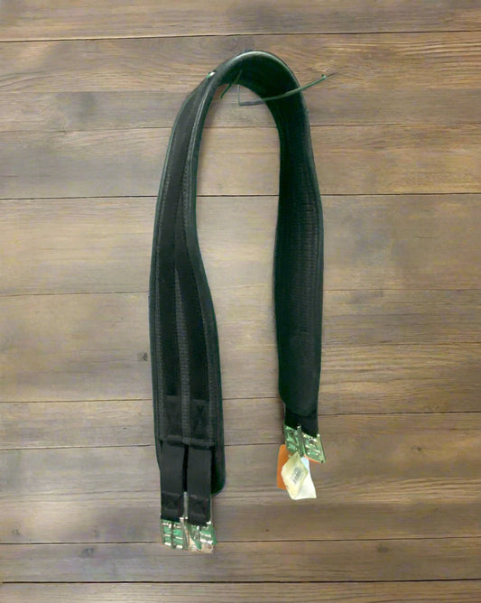 NEW! 48" Silverline Neoprene Girth