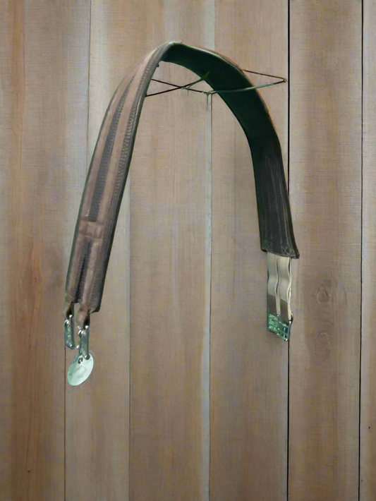 46" Neoprene Girth