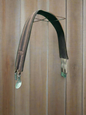 46" Neoprene Girth