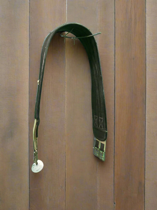 46" Neoprene Girth
