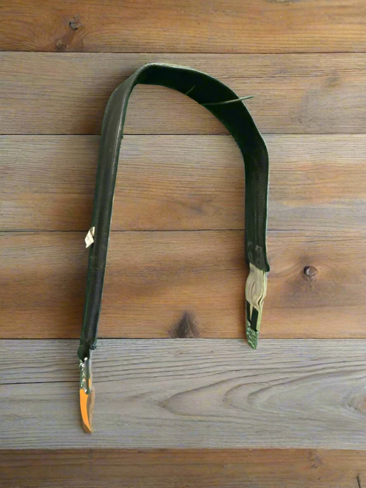 48" Neoprene Girth