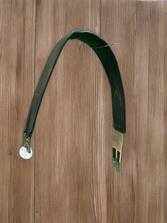 46" Neoprene Girth